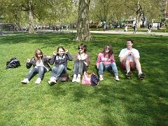 Londres 069